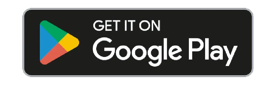 Descárgala en Google Play