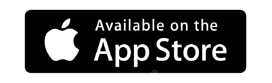 Descárgala en el App Store