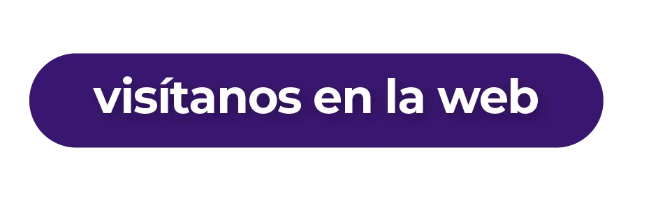 Visítanos en la web