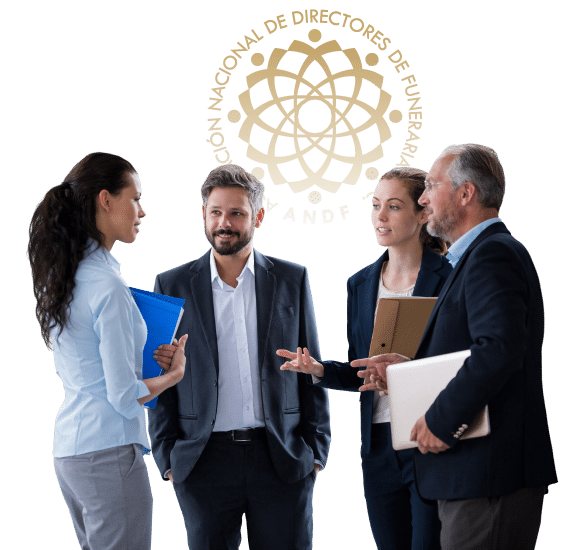 conocenos-intro-imagen