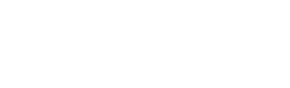 FUMEXPO Internacional
