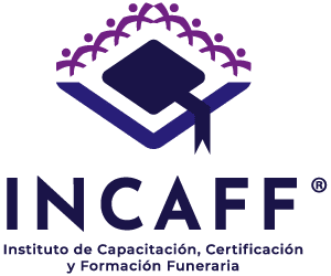 INCAFF