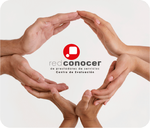 Red Conocer — Estándares de competencia laboral