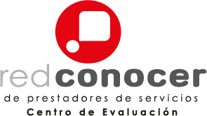 Red Conocer